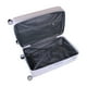thumbnail image 4 of Pack 2 maletas Lovers S (10 Kg) +L (23 Kg) Lila F La Maleta de chile, 4 of 9