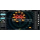 thumbnail image 5 of Videojuego Space Invaders Forever Edición Ps4, 5 of 6
