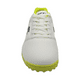 thumbnail image 4 of ZAPATILLAS BABYFUTBOL LOTTO TACTIC PRO JUVENIL |J0631-2 - Talla 36, 4 of 5