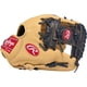 thumbnail image 2 of Guante de béisbol Rawlings Select Pro Lite Series Anthony VOLPE, 2 of 7