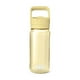 thumbnail image 3 of Botella de agua Yeti Yonder 600 ml/20 oz con tapa de pajita Daybreak Yellow, 3 of 3
