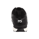 thumbnail image 5 of ZAPATILLAS URBANAS NORTH STAR FRAN HOMBRE | 881-6276 - Talla 42 EU / 10 US / 28 CM, 5 of 6