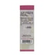 thumbnail image 5 of Esencia Floral Vital F Aduo spray 30 mL, 5 of 5