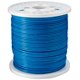 thumbnail image 1 of Cable Tripp Lite Cat6 Gigabit a granel, sólido, PVC azul, 305 m, 1 of 5