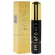 thumbnail image 3 of Colour Me Gold de Milton Lloyd para - EDP Spray, 3 of 4