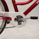 thumbnail image 3 of Bicicleta Paseo Aro 26 Rojo, 3 of 5