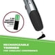 thumbnail image 3 of Cortabarba Wahl Groomsman Recargable 14 Niveles Bivolt, 3 of 3