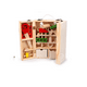 thumbnail image 2 of Set De Caja De Herramientas - PB-B2, 2 of 3