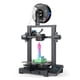 thumbnail image 3 of Ender 3 V2 NEO  IMPRESORA 3D Tamaño Imp 220x220x250mm, 3 of 3