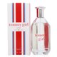 thumbnail image 1 of Perfume Tommy Hilfiger Tommy Girl EDT 100 ml Mujer, 1 of 1