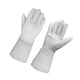 thumbnail image 1 of Guantes De Protección Para Podar Rosas, Para Desmalezar Y Excavar Al Aire Libre, 1 of 5