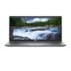 thumbnail image 1 of Notebook Dell Pro PC16250 16 Intel Core 5 16 GB 512 GB SSD, 1 of 3