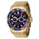 thumbnail image 1 of Reloj 46996 Hombres, 1 of 3