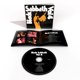 thumbnail image 1 of CD Bmg Int'L, vol. 4, remasterizado en formato Gatefold Digipak de 2009, 1 of 2
