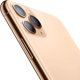 thumbnail image 2 of Iphone 11 Pro Max 256gb - Gold - Reacondicionado, 2 of 3