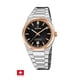 thumbnail image 1 of Reloj F20065/4 Festina Swiss Negro Hombre Rive Collection, 1 of 4