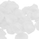 thumbnail image 1 of Tela: pétalos de rosa | Beistle Company, 1 of 1