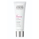 thumbnail image 1 of Crema de Noche ANNEMARIE BÖRLIND 50 ml Vitamina C+E, 1 of 6