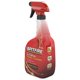 thumbnail image 5 of Limpiador Diversey Spitfire Professional Power 946 mL (paquete de 4), 5 of 7