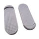 thumbnail image 3 of Pedales de repuesto para escaleras, pedales de entrenamiento de piernas, elípticos sentados, elípticos debajo del escritorio, pedales para oficina, 2, 3 of 5