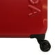thumbnail image 5 of Set 3 maletas Victory S+M+L rojo, 5 of 5