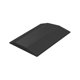 thumbnail image 2 of Almohadilla De Reparación Antideslizante Para Cojín De Sofá, Para Loveseat, Sillón De Sala De Estar, Color Negro, 2 of 5
