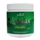 thumbnail image 2 of Lubrilax Chocolate x 161 g Polvo, 2 of 2