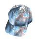 thumbnail image 2 of Frozen Chica Elsa Princesa Gorra De Béisbol Para Hombres Mujeres Y Niños Gorra Clásica De Visera Plana Gorra Hip Hop Trucker Snapback Ajustable, 2 of 5