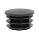 thumbnail image 2 of Tapa Soporte Guardafango, 2 of 2