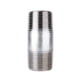 thumbnail image 1 of Nipple GALV 3x3 Mueller Streamline Company, 1 of 6