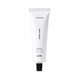 thumbnail image 1 of Crema de manos LOE Life On Earth Sunny Breeze 50 ml, 1 of 2