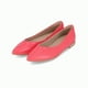 thumbnail image 1 of Zapato Ana Cereza Piccadilly, 1 of 3