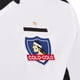 thumbnail image 2 of Camiseta Colo Colo 2022 Niño Local Nueva Original adidas, 2 of 5