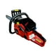 thumbnail image 1 of Motosierra TITAN 45cc 18'', 1 of 3