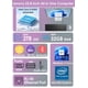 thumbnail image 2 of Ordenador Todo en Uno Lenovo IdeaCentre i3-N305 32 GB 1 TB SSD, 2 of 9