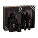 thumbnail image 1 of Perfume Orientica Amber Noir Eau de Parfum 80 ml + 7.5 ml x 2, 1 of 8