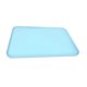 thumbnail image 1 of Tapete De Silicona Para Pintar, Tapete Multiusos Para Manualidades De Silicona Para Fundición Líquida DIY, Azul, 1 of 5