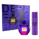thumbnail image 1 of Her Secret Desire Estuche Edt 80ml+desodorante 150ml, 1 of 2