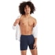 thumbnail image 4 of Calzoncillos Hanes Cool Comfort de Underwear para hombre, paquete de 6 unidades, talla XL, 4 of 5