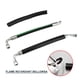 thumbnail image 3 of Kit de Mangueras 3mirrors para Ford 7.3L 1999-2003 HPOP 3/8", 3 of 9