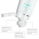 thumbnail image 2 of Tubo conductor de microcorriente hidratante Gel Oeneis de 300 ml, 2 of 3