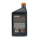 thumbnail image 3 of Aceite Sintético para Motor Driven Racing Oil LS30 5W-30 5.7L, 3 of 3