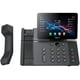 thumbnail image 2 of Teléfono IP Fanvil V66 Pro con pantalla a color y audio HD, 2 of 4