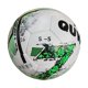 thumbnail image 4 of Balón de Fútbol QUWA N5 Cisab verde, 4 of 6
