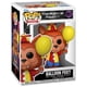 thumbnail image 1 of Pop! Balloon Foxy 907 Five Nights At Freedy s, 1 of 2