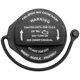 thumbnail image 1 of Tapa de combustible de repuesto para Audi A4 A5 A8 Q5 VW Golf, 1 of 7