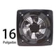 thumbnail image 1 of Extractor De Aire Industrial 16 Pulgadas 550w, 1 of 3