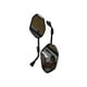 thumbnail image 2 of Espejos para Moto Honda XRE 300 Sahara, 2 of 3