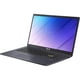 thumbnail image 4 of Laptop ASUS L510 ultradelgada de 15.6'' Intel Celeron 4GB/64GB, 4 of 8