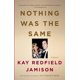 thumbnail image 1 of Libro Vintage "Nothing Was the Same: Una Memoria", 1 of 1